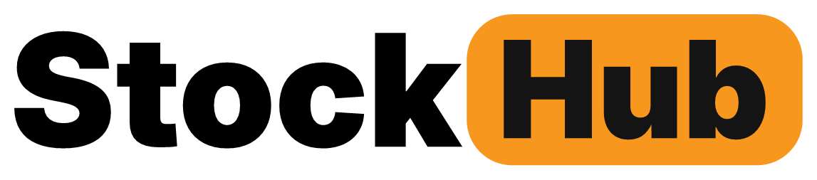 StockHub